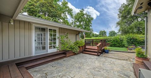 325 Diamond Oaks Rd, Roseville, CA 95678 Photo