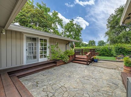 325 Diamond Oaks Rd, Roseville, CA 95678 Photo