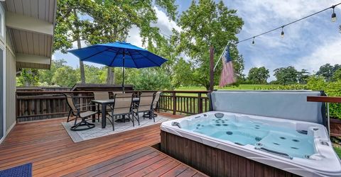 325 Diamond Oaks Rd, Roseville, CA 95678 Photo