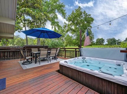325 Diamond Oaks Rd, Roseville, CA 95678 Photo