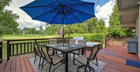 325 Diamond Oaks Rd, Roseville, CA 95678 Photo