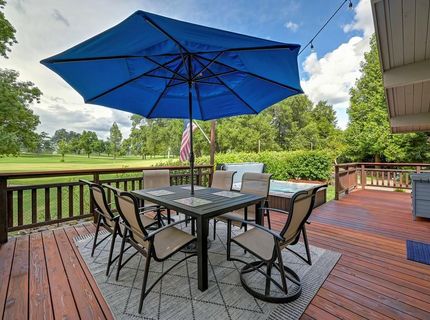 325 Diamond Oaks Rd, Roseville, CA 95678 Photo