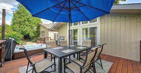 325 Diamond Oaks Rd, Roseville, CA 95678 Photo