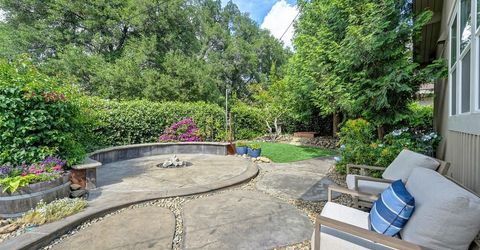 325 Diamond Oaks Rd, Roseville, CA 95678 Photo