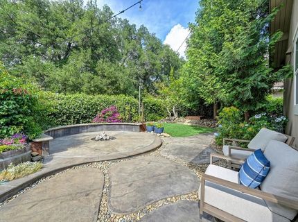 325 Diamond Oaks Rd, Roseville, CA 95678 Photo