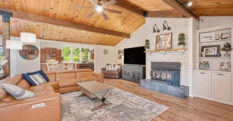 325 Diamond Oaks Rd, Roseville, CA 95678 Photo