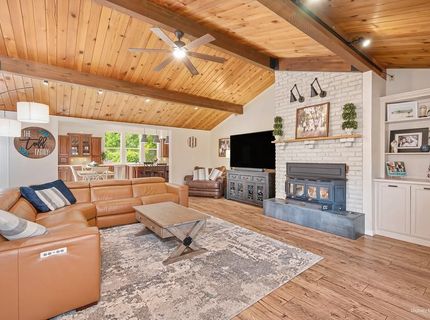 325 Diamond Oaks Rd, Roseville, CA 95678 Photo