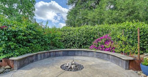 325 Diamond Oaks Rd, Roseville, CA 95678 Photo