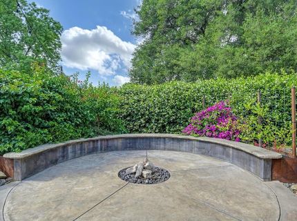 325 Diamond Oaks Rd, Roseville, CA 95678 Photo
