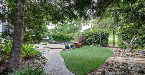 325 Diamond Oaks Rd, Roseville, CA 95678 Photo