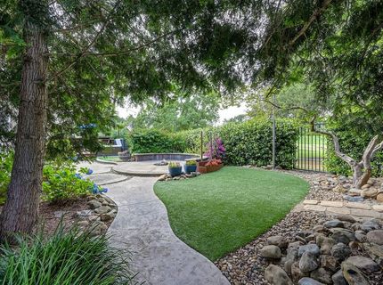 325 Diamond Oaks Rd, Roseville, CA 95678 Photo