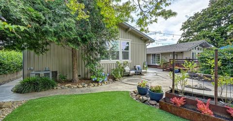 325 Diamond Oaks Rd, Roseville, CA 95678 Photo