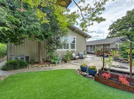 325 Diamond Oaks Rd, Roseville, CA 95678 Photo