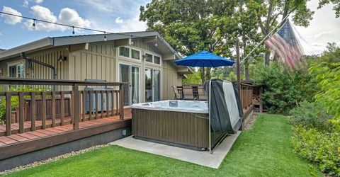 325 Diamond Oaks Rd, Roseville, CA 95678 Photo