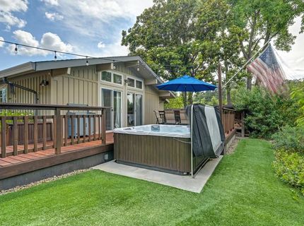 325 Diamond Oaks Rd, Roseville, CA 95678 Photo