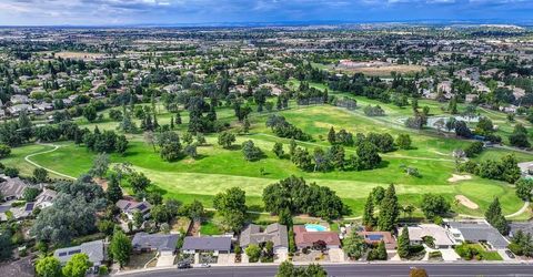 325 Diamond Oaks Rd, Roseville, CA 95678 Photo