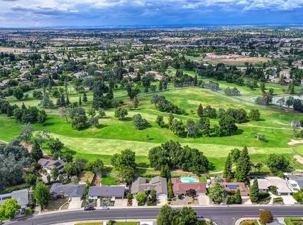 325 Diamond Oaks Rd, Roseville, CA 95678 Photo