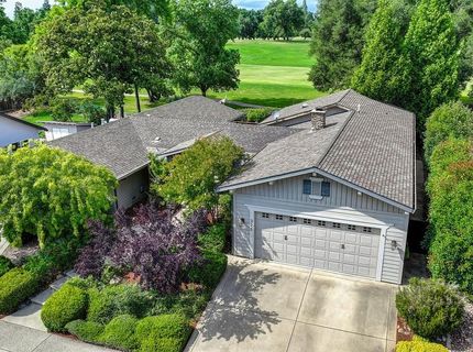 325 Diamond Oaks Rd, Roseville, CA 95678 Photo
