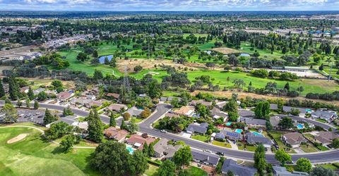 325 Diamond Oaks Rd, Roseville, CA 95678 Photo
