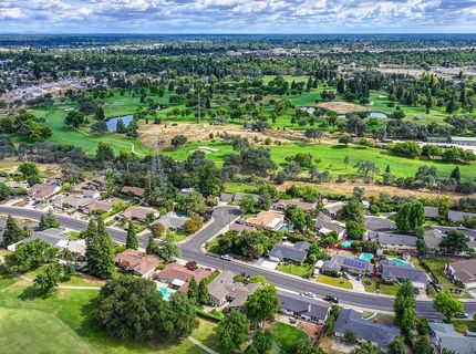 325 Diamond Oaks Rd, Roseville, CA 95678 Photo