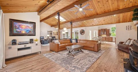 325 Diamond Oaks Rd, Roseville, CA 95678 Photo