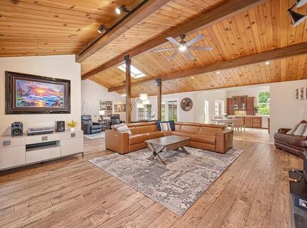 325 Diamond Oaks Rd, Roseville, CA 95678 Photo