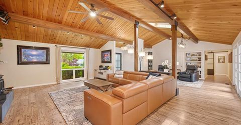 325 Diamond Oaks Rd, Roseville, CA 95678 Photo