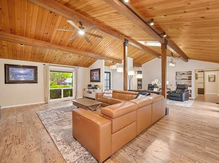 325 Diamond Oaks Rd, Roseville, CA 95678 Photo