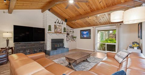 325 Diamond Oaks Rd, Roseville, CA 95678 Photo