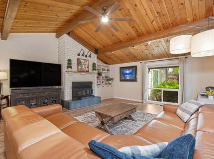 325 Diamond Oaks Rd, Roseville, CA 95678 Photo