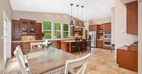 325 Diamond Oaks Rd, Roseville, CA 95678 Photo