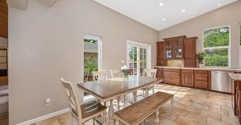 325 Diamond Oaks Rd, Roseville, CA 95678 Photo