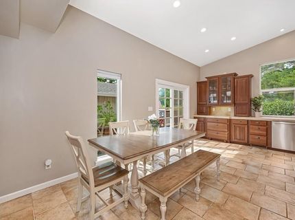 325 Diamond Oaks Rd, Roseville, CA 95678 Photo
