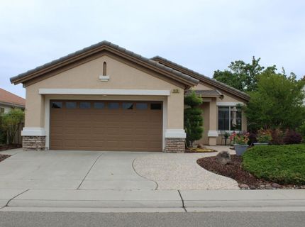 1636 Andover Ln, Lincoln, CA 95648 Photo