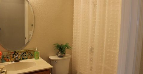1636 Andover Ln, Lincoln, CA 95648 Photo
