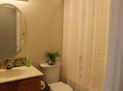 1636 Andover Ln, Lincoln, CA 95648 Photo
