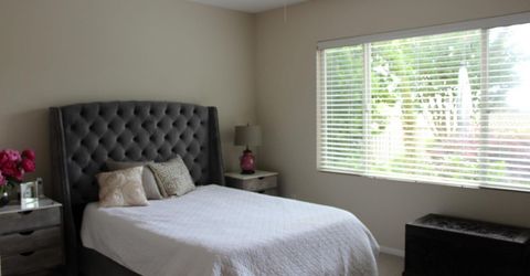 1636 Andover Ln, Lincoln, CA 95648 Photo