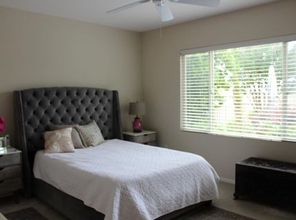 1636 Andover Ln, Lincoln, CA 95648 Photo
