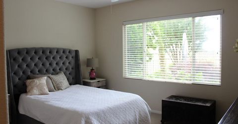 1636 Andover Ln, Lincoln, CA 95648 Photo