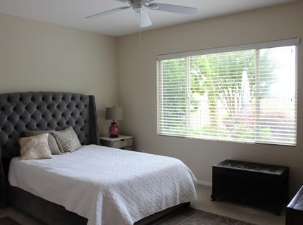1636 Andover Ln, Lincoln, CA 95648 Photo