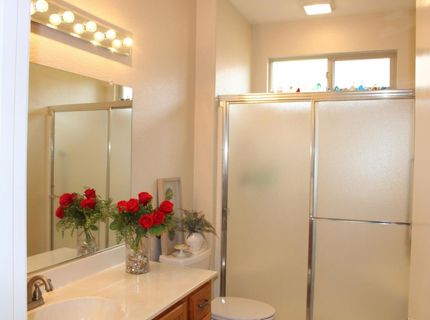 1636 Andover Ln, Lincoln, CA 95648 Photo