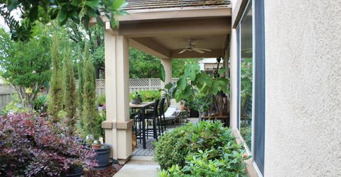1636 Andover Ln, Lincoln, CA 95648 Photo