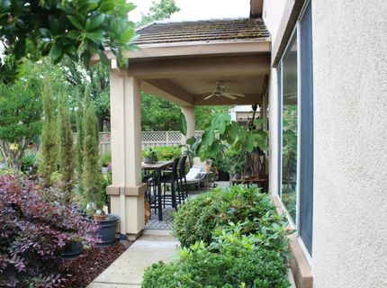 1636 Andover Ln, Lincoln, CA 95648 Photo