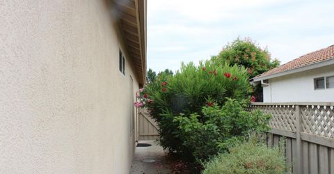 1636 Andover Ln, Lincoln, CA 95648 Photo