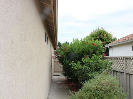 1636 Andover Ln, Lincoln, CA 95648 Photo