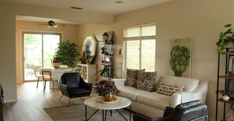 1636 Andover Ln, Lincoln, CA 95648 Photo