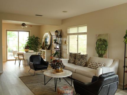 1636 Andover Ln, Lincoln, CA 95648 Photo