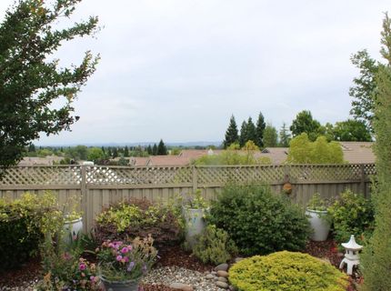 1636 Andover Ln, Lincoln, CA 95648 Photo