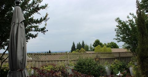 1636 Andover Ln, Lincoln, CA 95648 Photo