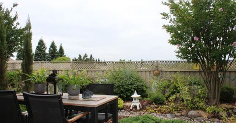 1636 Andover Ln, Lincoln, CA 95648 Photo